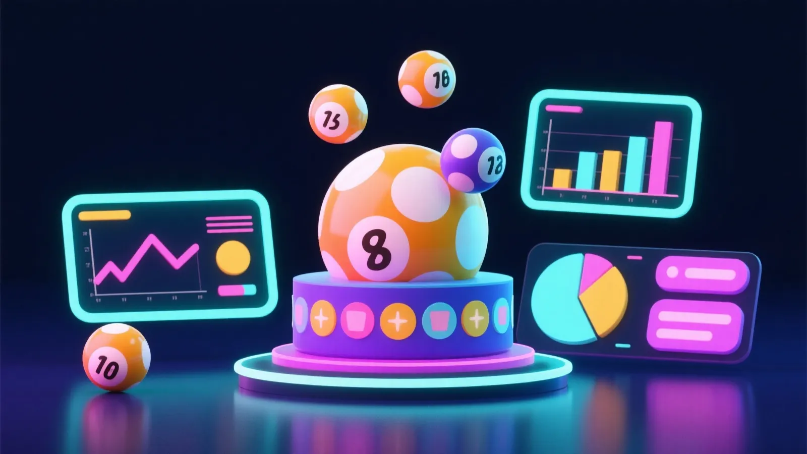 澳洲幸运8资讯封面