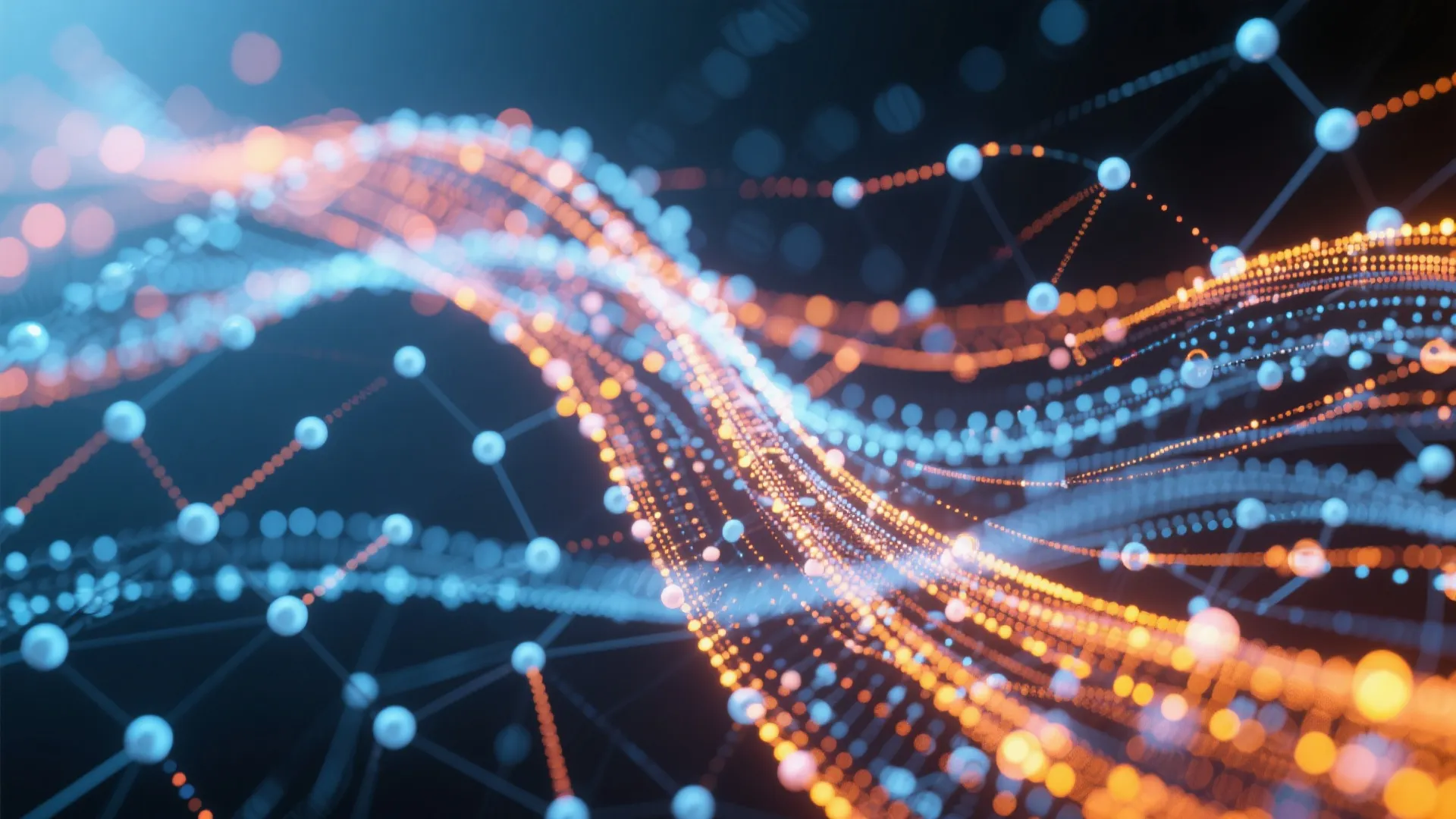 Data Network