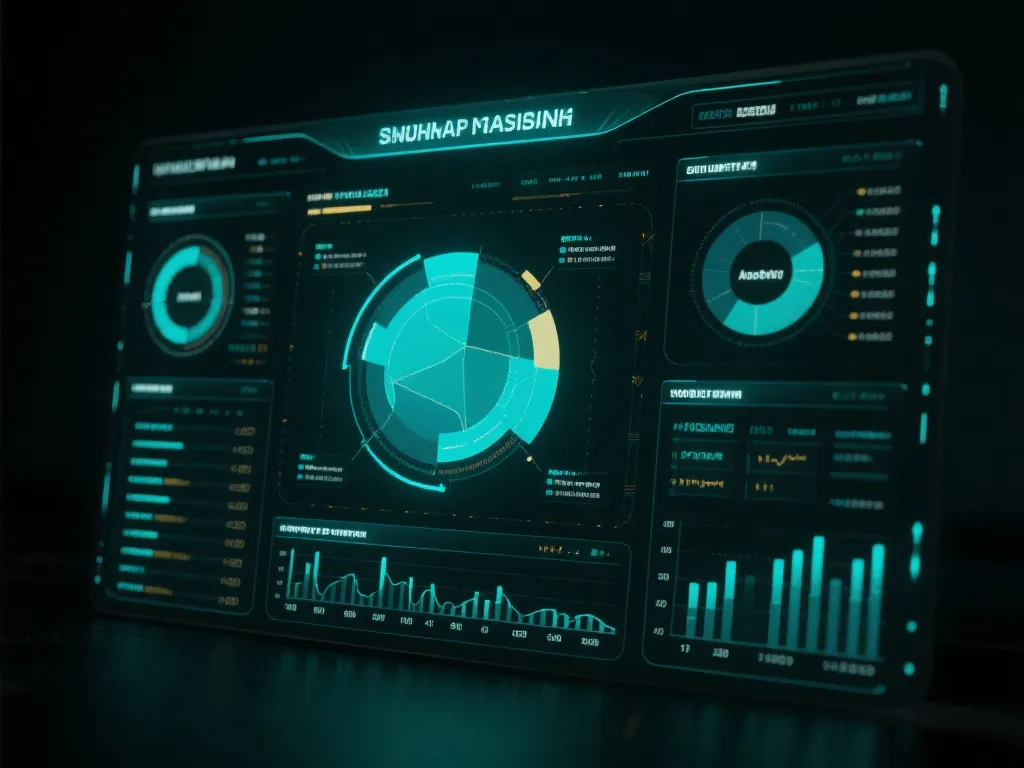 Data Methodology