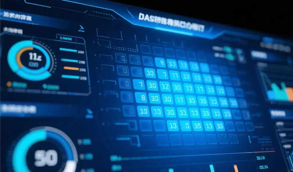 深入剖析香港六合彩开奖结果官网：数据结构与公开机制全解